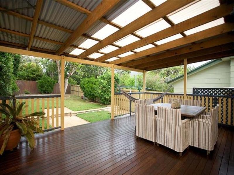 35 Invermore Street, Mount Gravatt East QLD 4122