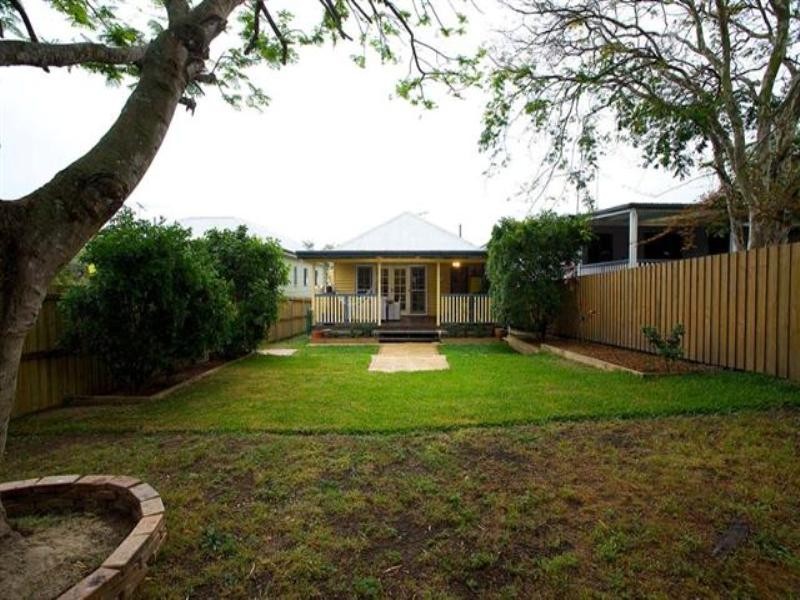 35 Invermore Street, Mount Gravatt East QLD 4122