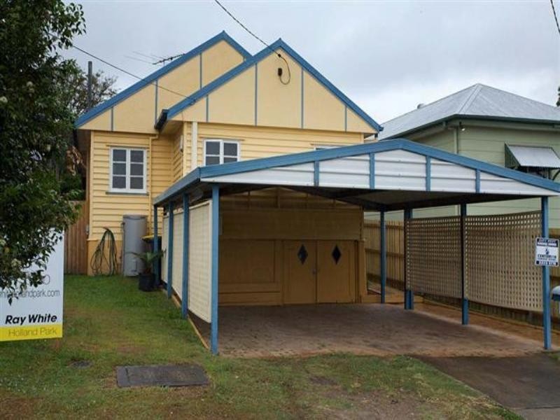 35 Invermore Street, Mount Gravatt East QLD 4122