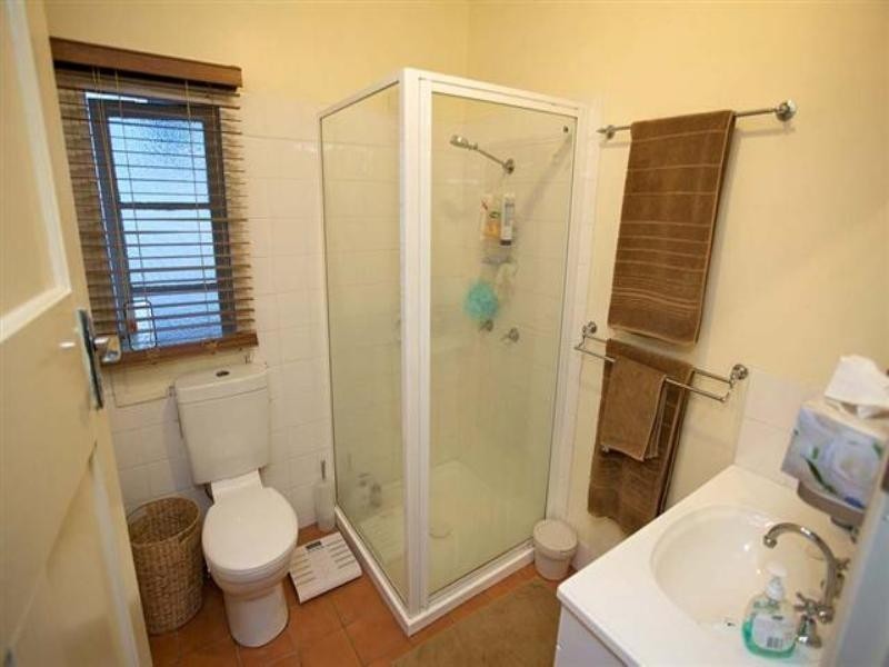 35 Invermore Street, Mount Gravatt East QLD 4122