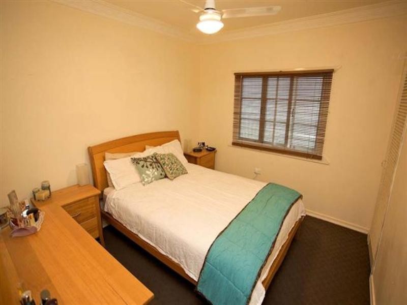 35 Invermore Street, Mount Gravatt East QLD 4122