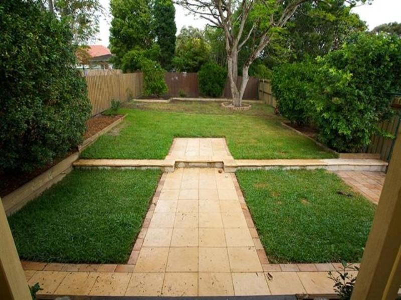 35 Invermore Street, Mount Gravatt East QLD 4122