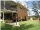 2 Kneale Street, Holland Park West QLD 4121