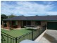 54 Brampton Street, Eight Mile Plains QLD 4113