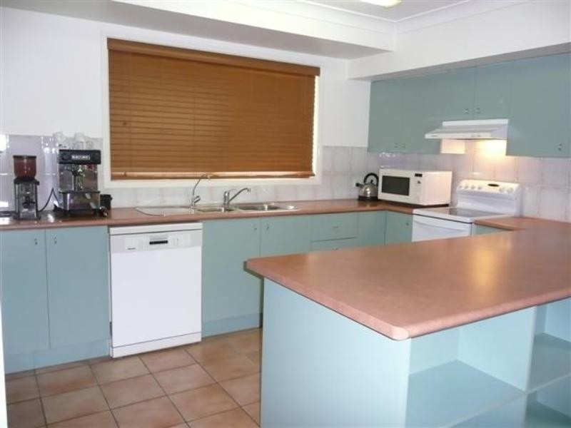 54 Brampton Street, Eight Mile Plains QLD 4113