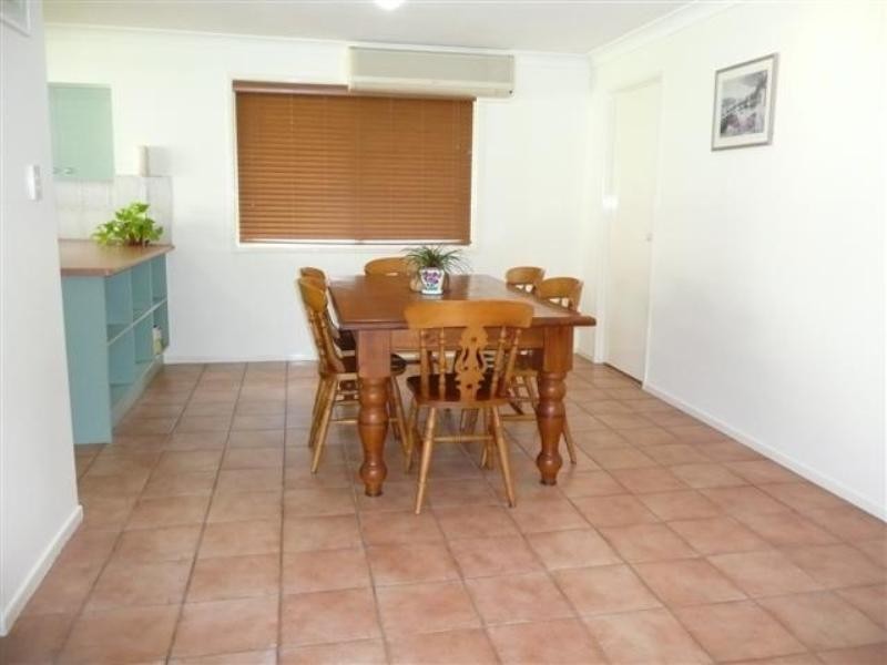 54 Brampton Street, Eight Mile Plains QLD 4113