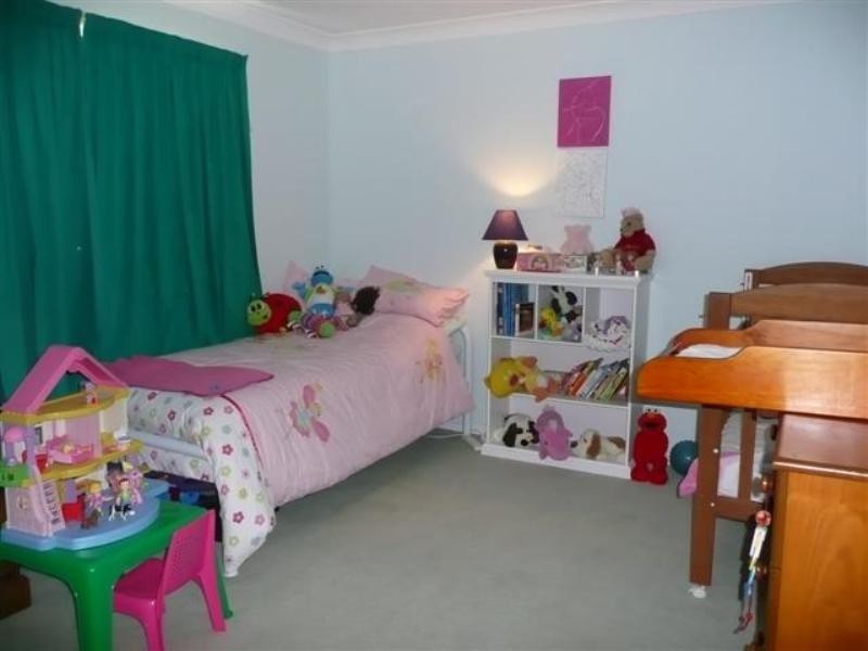 54 Brampton Street, Eight Mile Plains QLD 4113