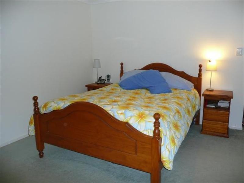 54 Brampton Street, Eight Mile Plains QLD 4113