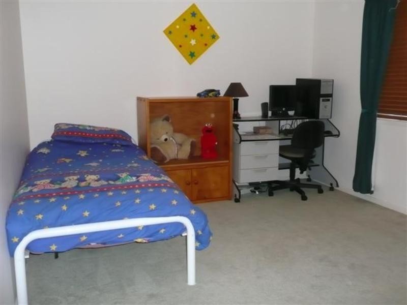 54 Brampton Street, Eight Mile Plains QLD 4113