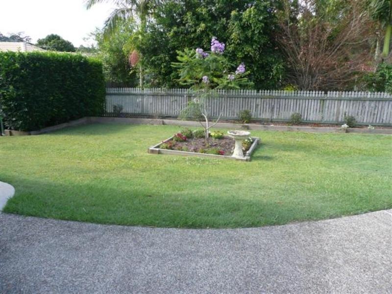 54 Brampton Street, Eight Mile Plains QLD 4113