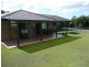 54 Brampton Street, Eight Mile Plains QLD 4113