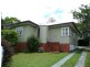8 Avesnes Street, Holland Park QLD 4121