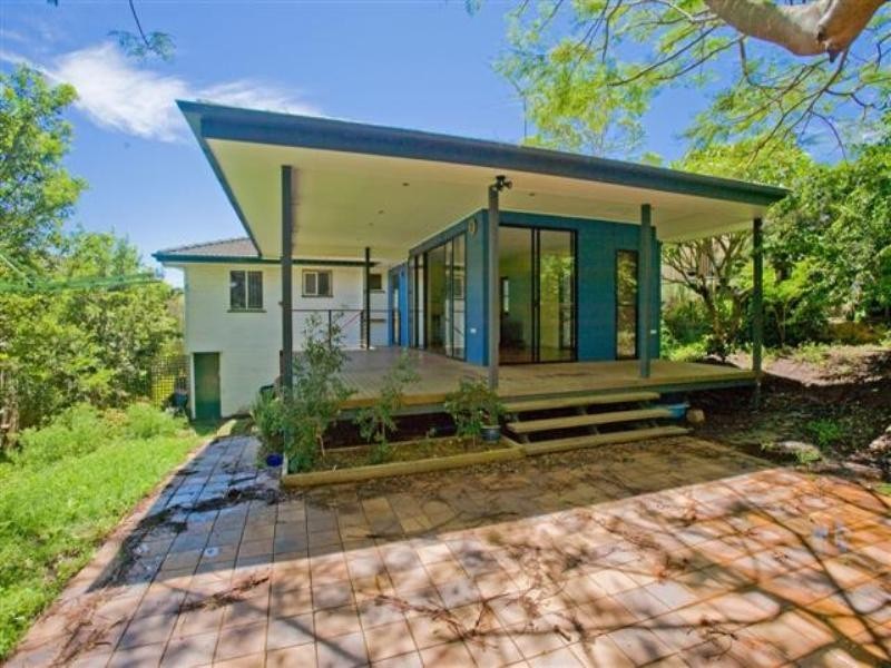 14 Carthonia Street, Mount Gravatt East QLD 4122