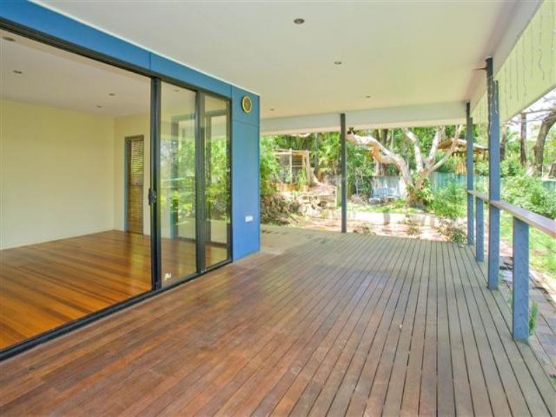 14 Carthonia Street, Mount Gravatt East QLD 4122