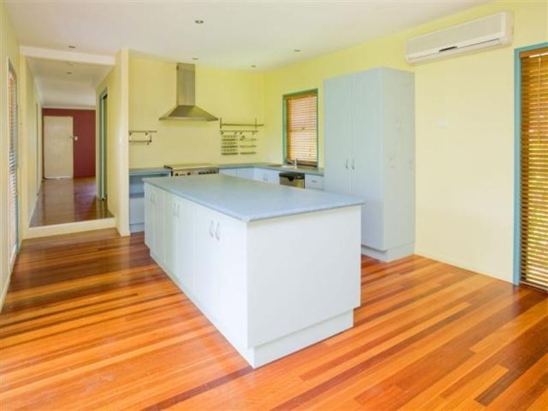 14 Carthonia Street, Mount Gravatt East QLD 4122