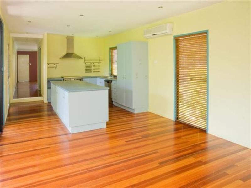 14 Carthonia Street, Mount Gravatt East QLD 4122