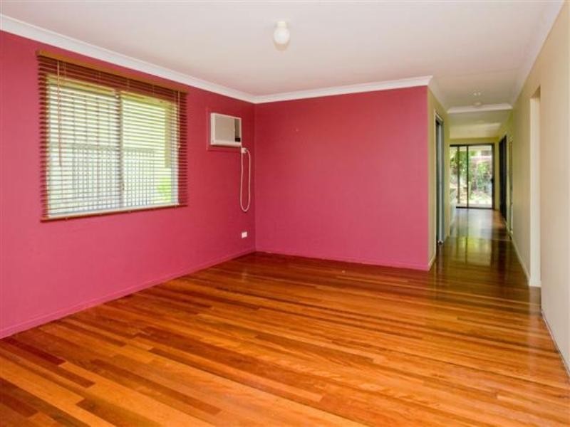 14 Carthonia Street, Mount Gravatt East QLD 4122