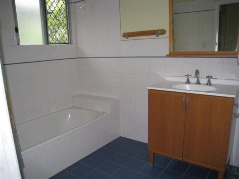 14 Carthonia Street, Mount Gravatt East QLD 4122