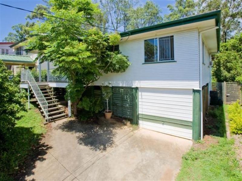 14 Carthonia Street, Mount Gravatt East QLD 4122
