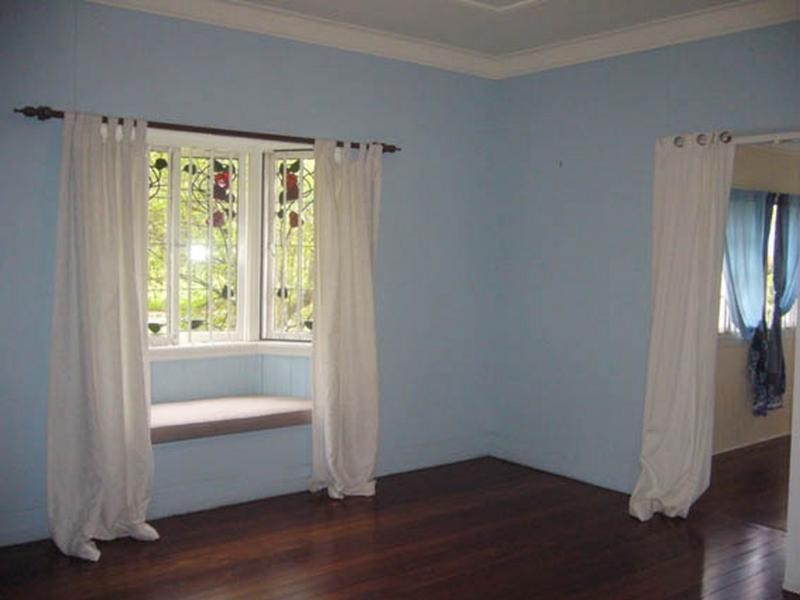 19 Gibson Crescent, Holland Park QLD 4121