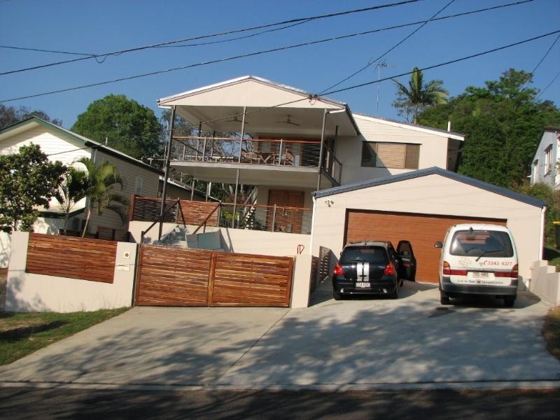 92 Hawkwood Street, Mount Gravatt QLD 4122