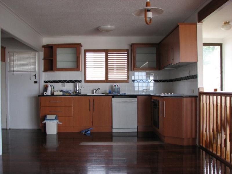 92 Hawkwood Street, Mount Gravatt QLD 4122