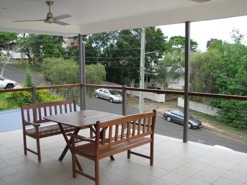 92 Hawkwood Street, Mount Gravatt QLD 4122