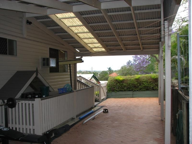 92 Hawkwood Street, Mount Gravatt QLD 4122