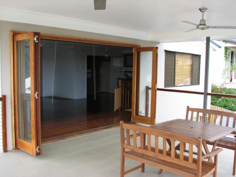 92 Hawkwood Street, Mount Gravatt QLD 4122