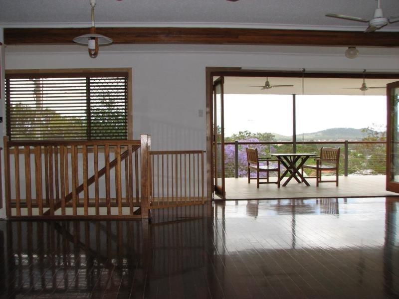 92 Hawkwood Street, Mount Gravatt QLD 4122