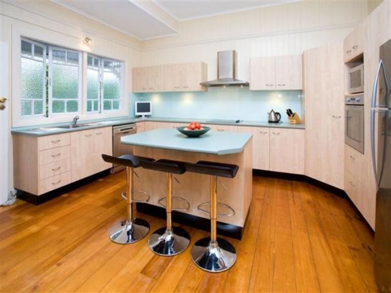 34 Amelia Street, Coorparoo QLD 4151