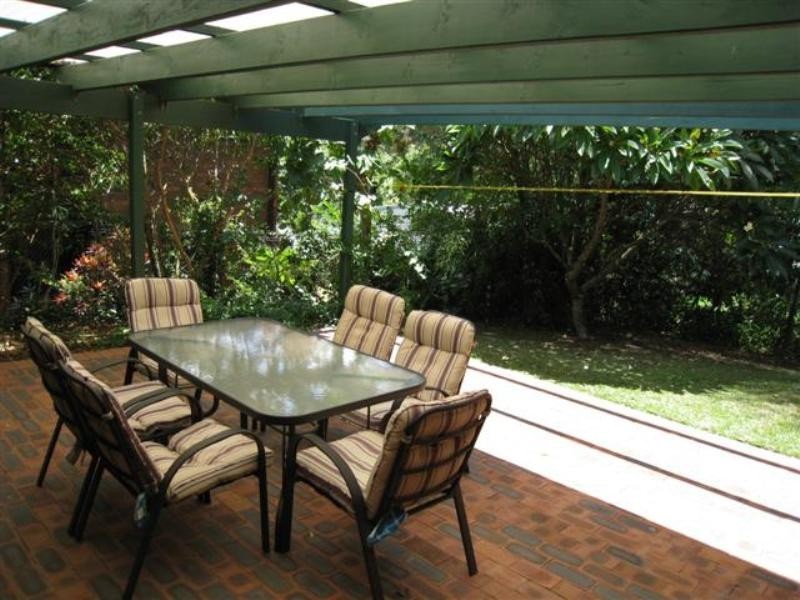 89 Crewe Street, Mount Gravatt East QLD 4122