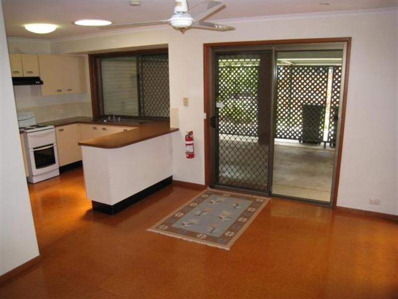 89 Crewe Street, Mount Gravatt East QLD 4122