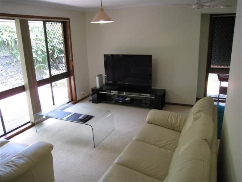 89 Crewe Street, Mount Gravatt East QLD 4122