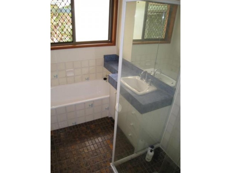 89 Crewe Street, Mount Gravatt East QLD 4122