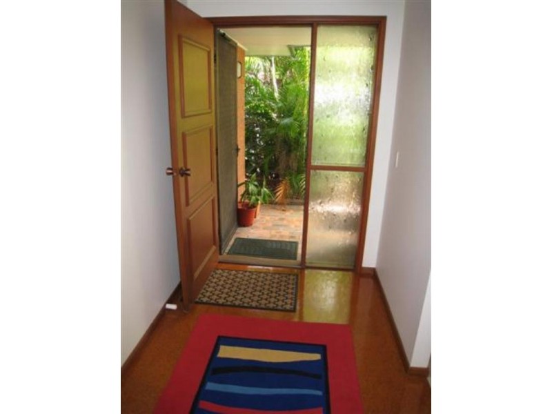 89 Crewe Street, Mount Gravatt East QLD 4122