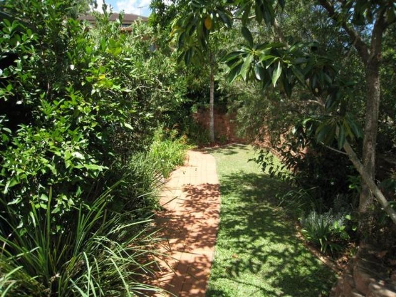 89 Crewe Street, Mount Gravatt East QLD 4122