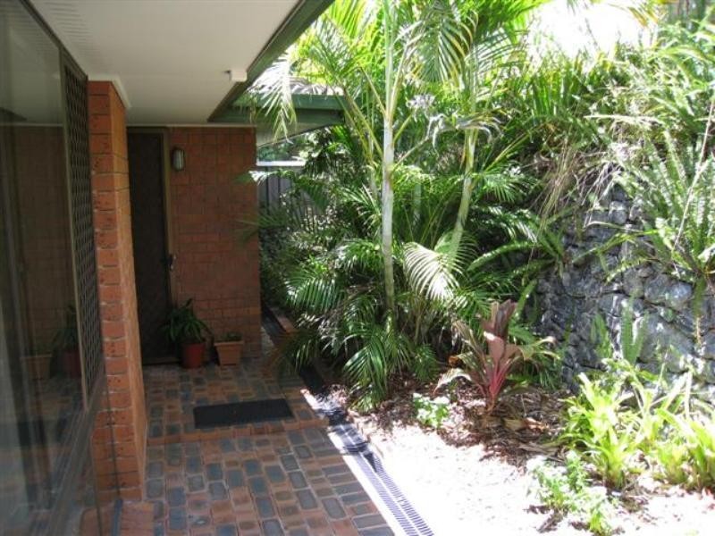 89 Crewe Street, Mount Gravatt East QLD 4122