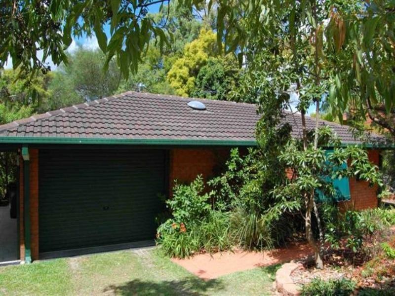 89 Crewe Street, Mount Gravatt East QLD 4122