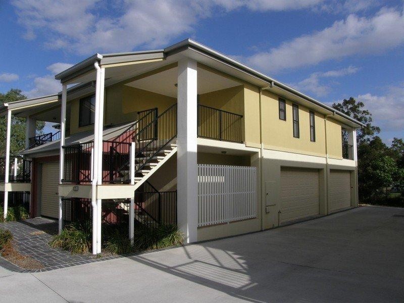 51/12 Mailey Street, Mansfield QLD 4122