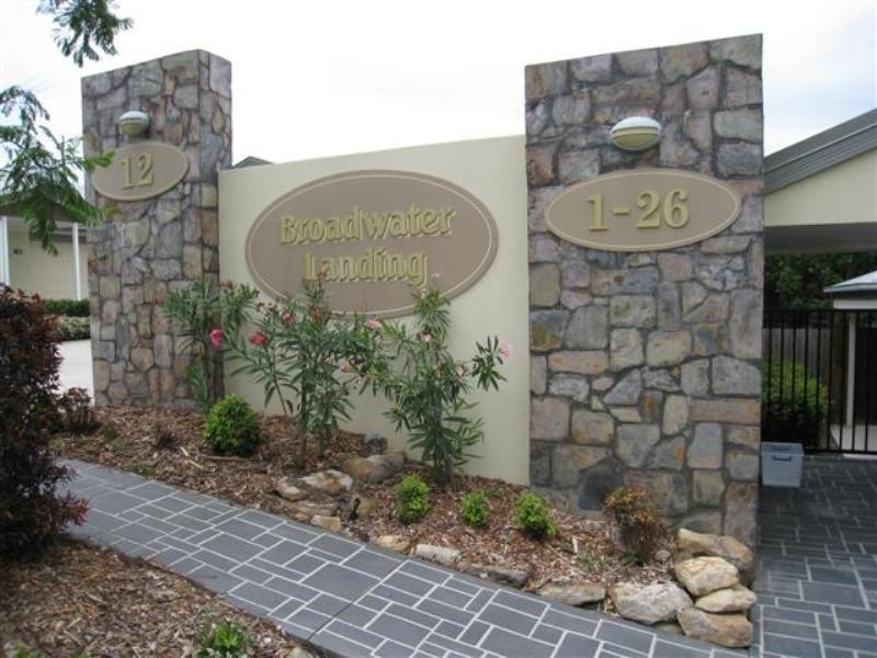 51/12 Mailey Street, Mansfield QLD 4122