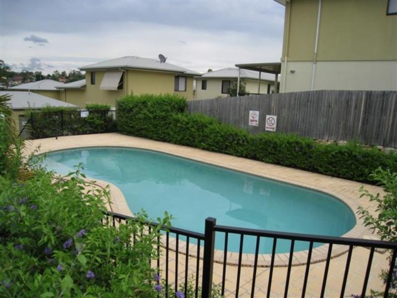 51/12 Mailey Street, Mansfield QLD 4122