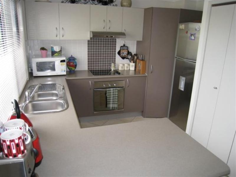 51/12 Mailey Street, Mansfield QLD 4122