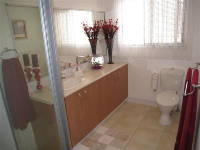 51/12 Mailey Street, Mansfield QLD 4122