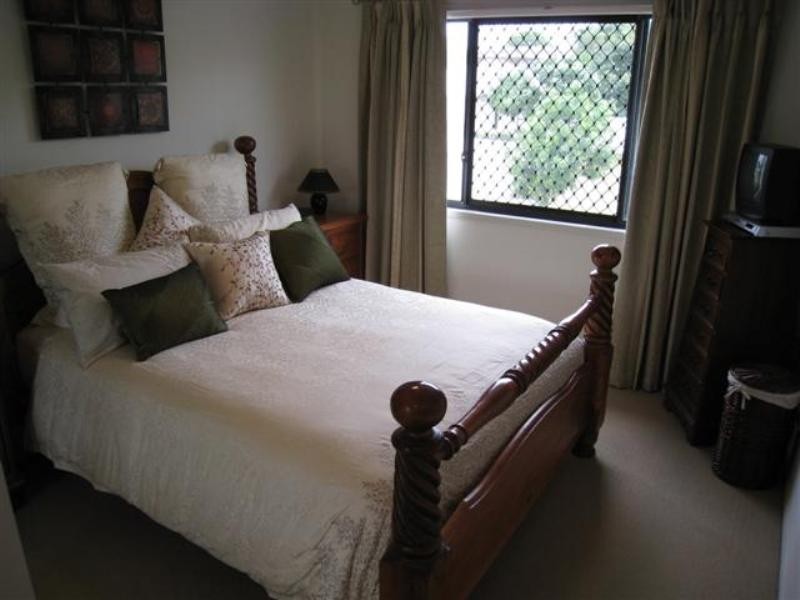 51/12 Mailey Street, Mansfield QLD 4122