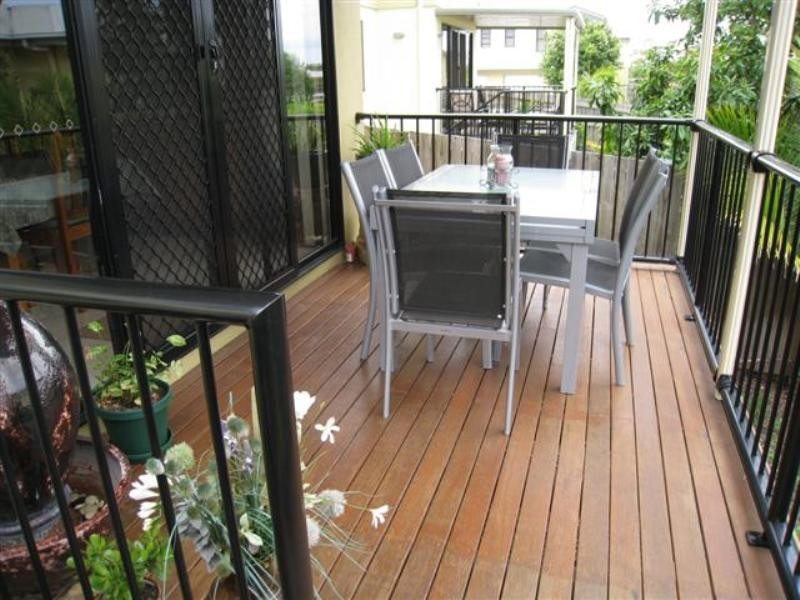 51/12 Mailey Street, Mansfield QLD 4122