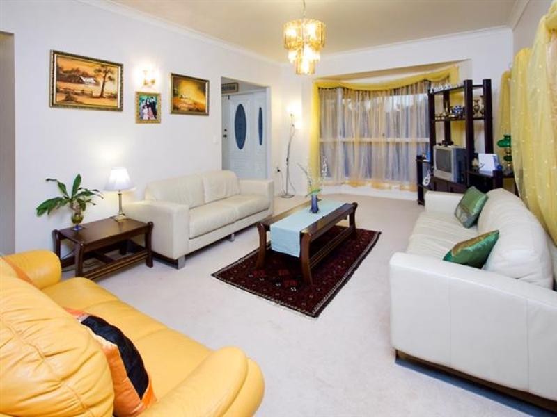 20 Norell Place, Eight Mile Plains QLD 4113