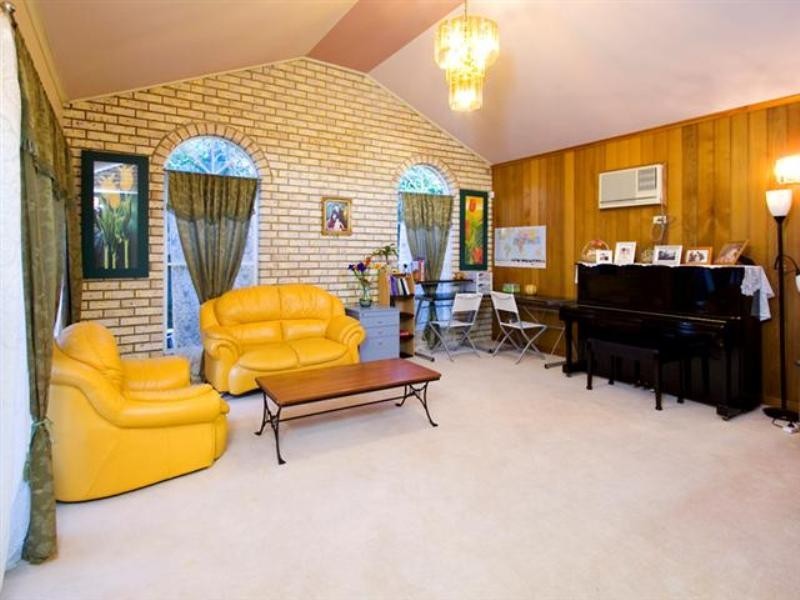 20 Norell Place, Eight Mile Plains QLD 4113