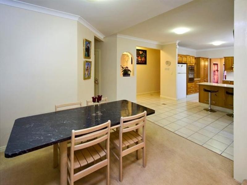 20 Norell Place, Eight Mile Plains QLD 4113