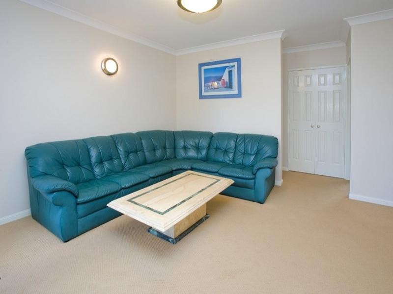 5/12 McLay Street, Coorparoo QLD 4151